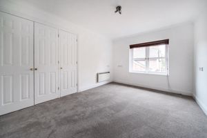 Bedroom- click for photo gallery